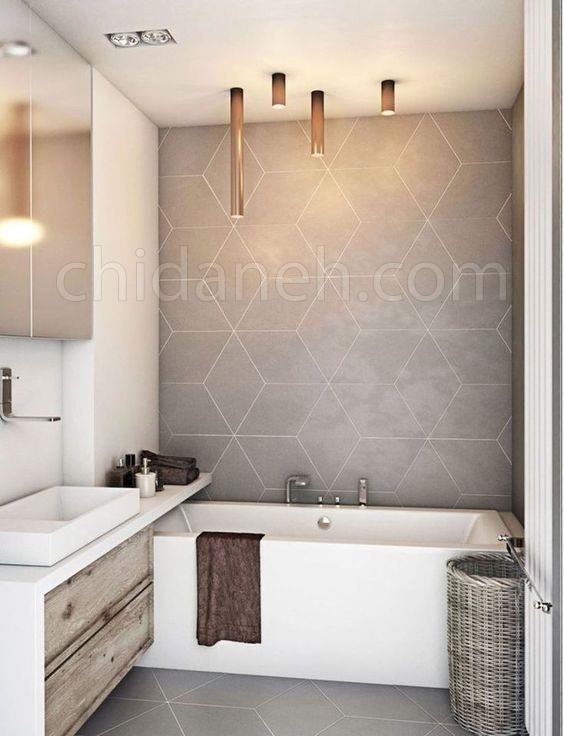 Chidaneh.com placeholder image