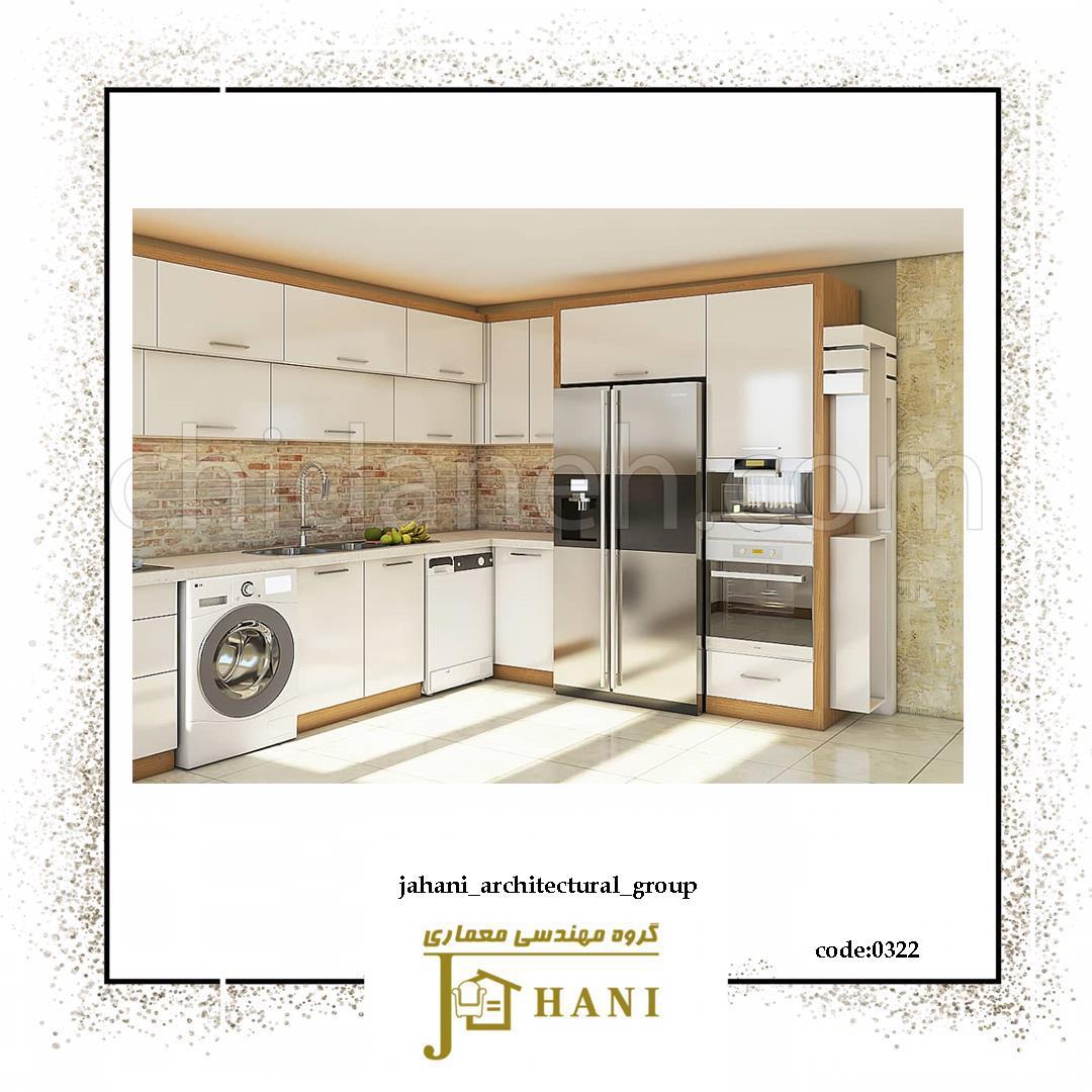 Chidaneh.com placeholder image