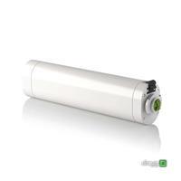 Chidaneh.com placeholder image