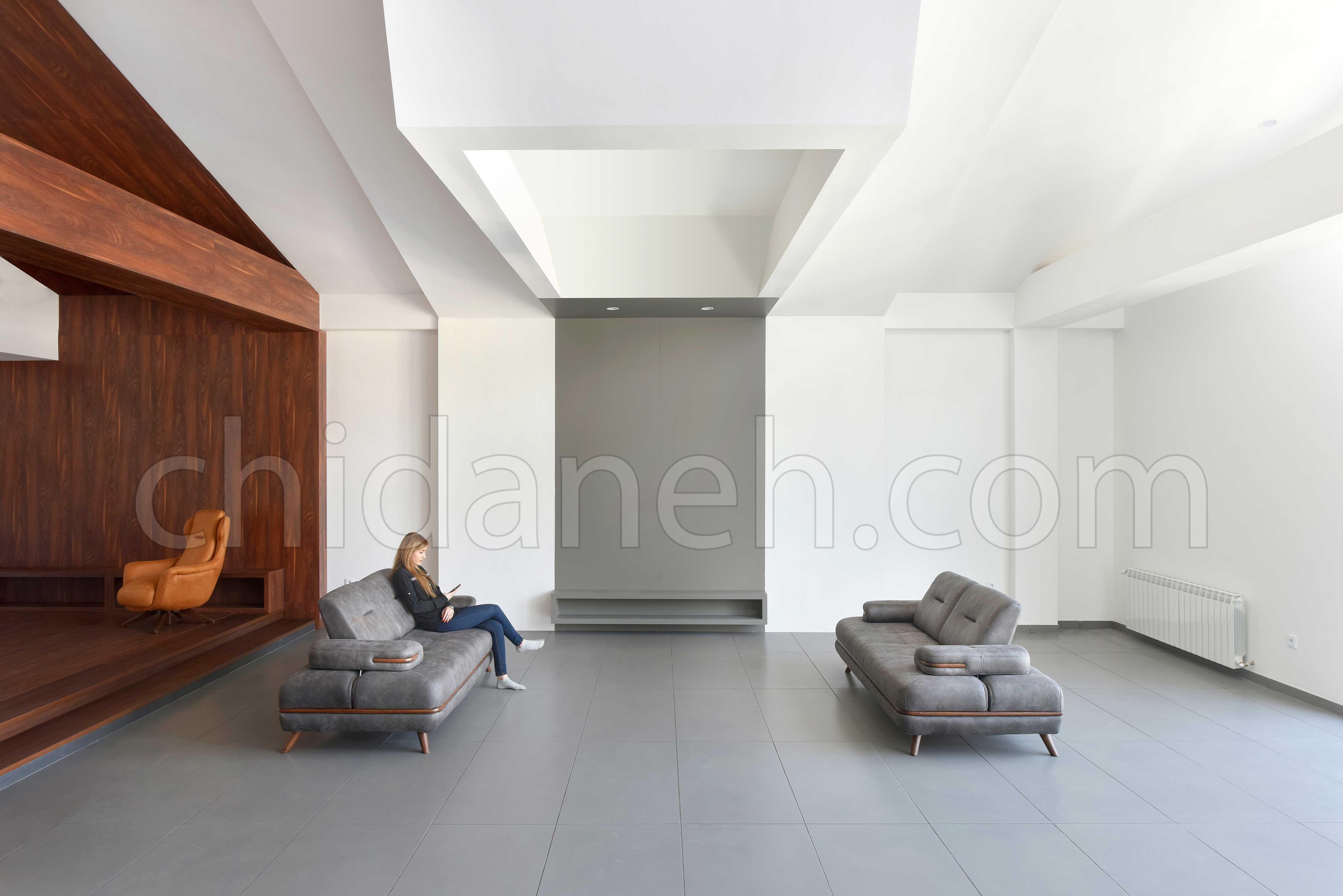 Chidaneh.com placeholder image