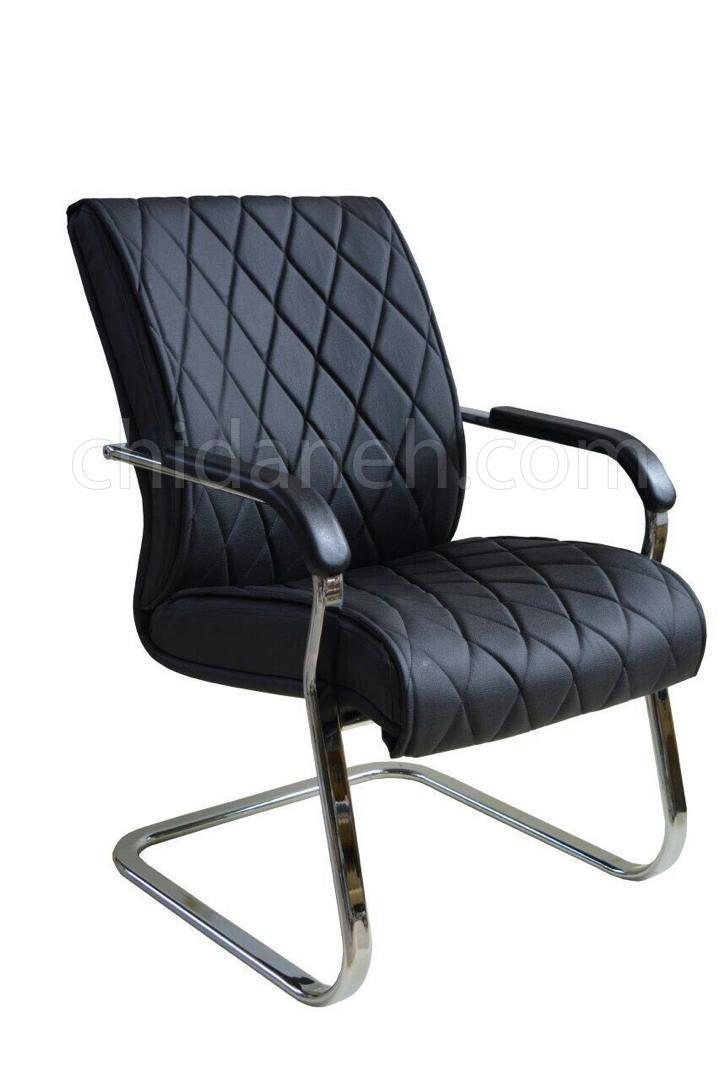 Chidaneh.com placeholder image