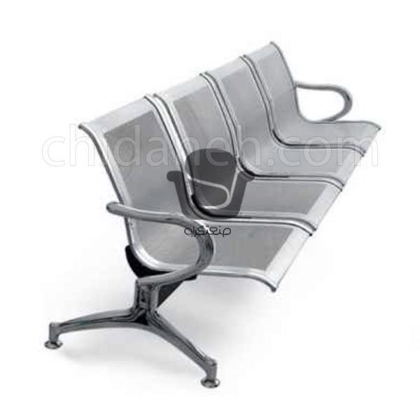 Chidaneh.com placeholder image