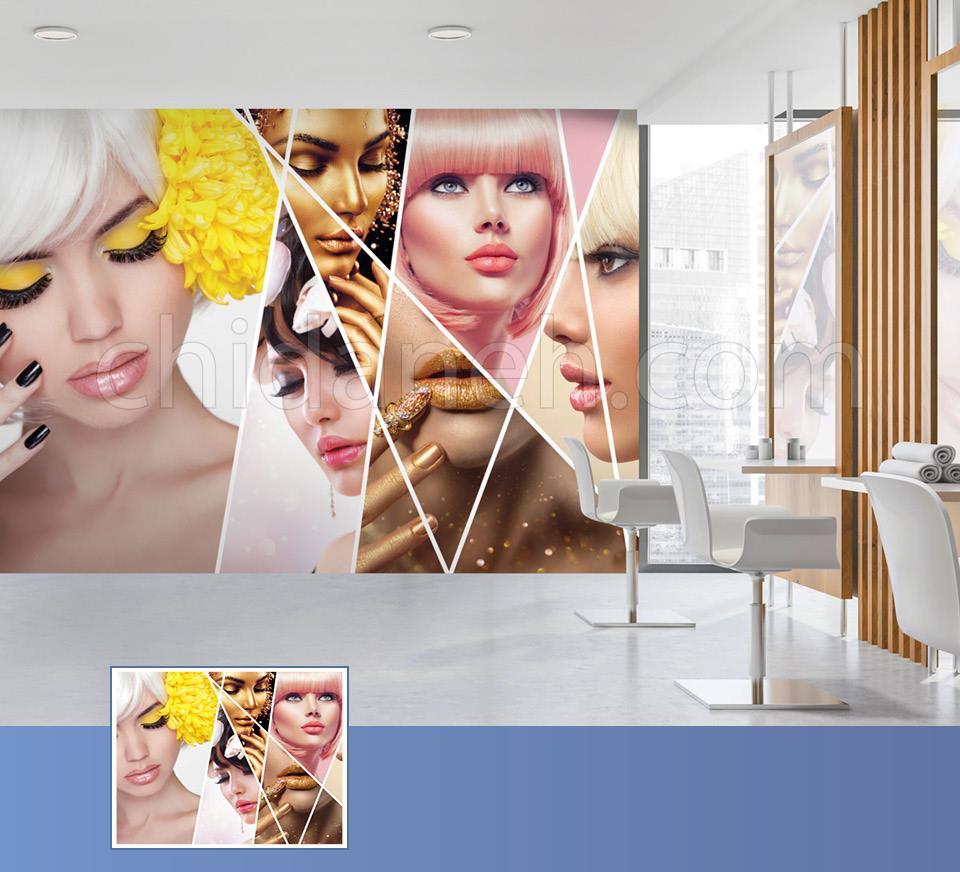 Chidaneh.com placeholder image