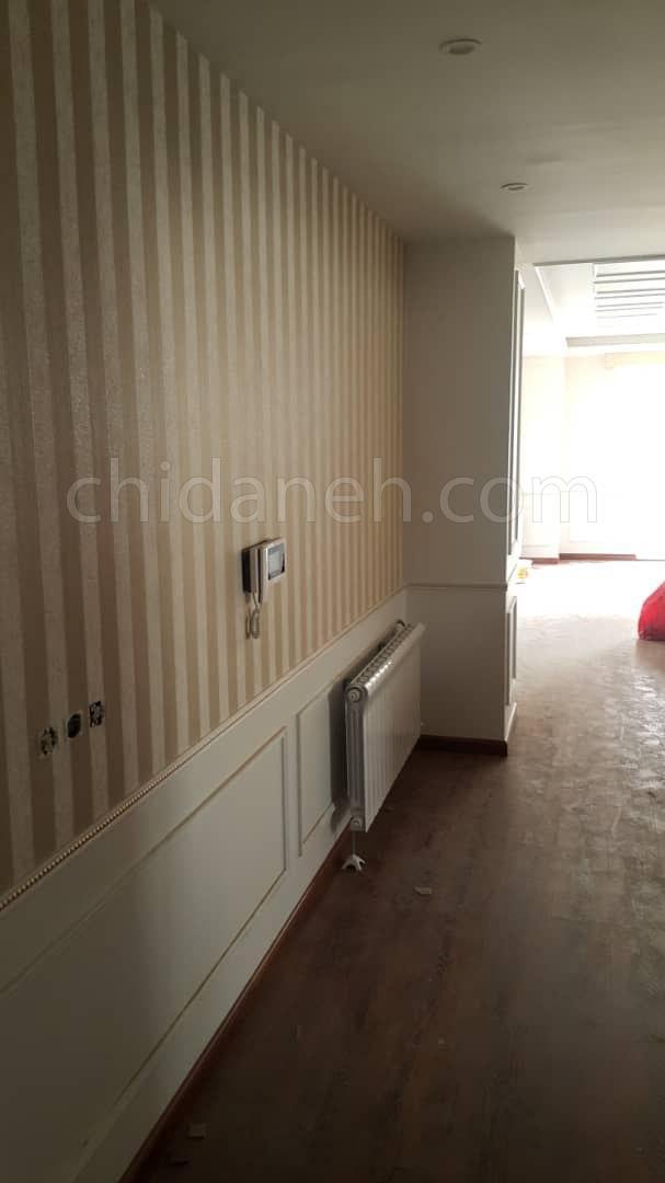 Chidaneh.com placeholder image