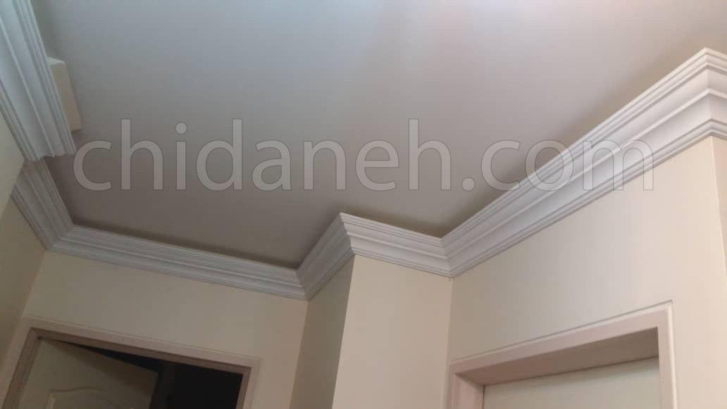 Chidaneh.com placeholder image