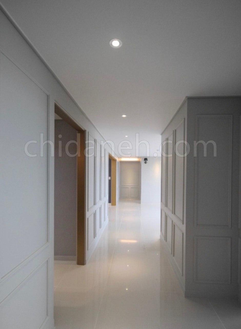 Chidaneh.com placeholder image