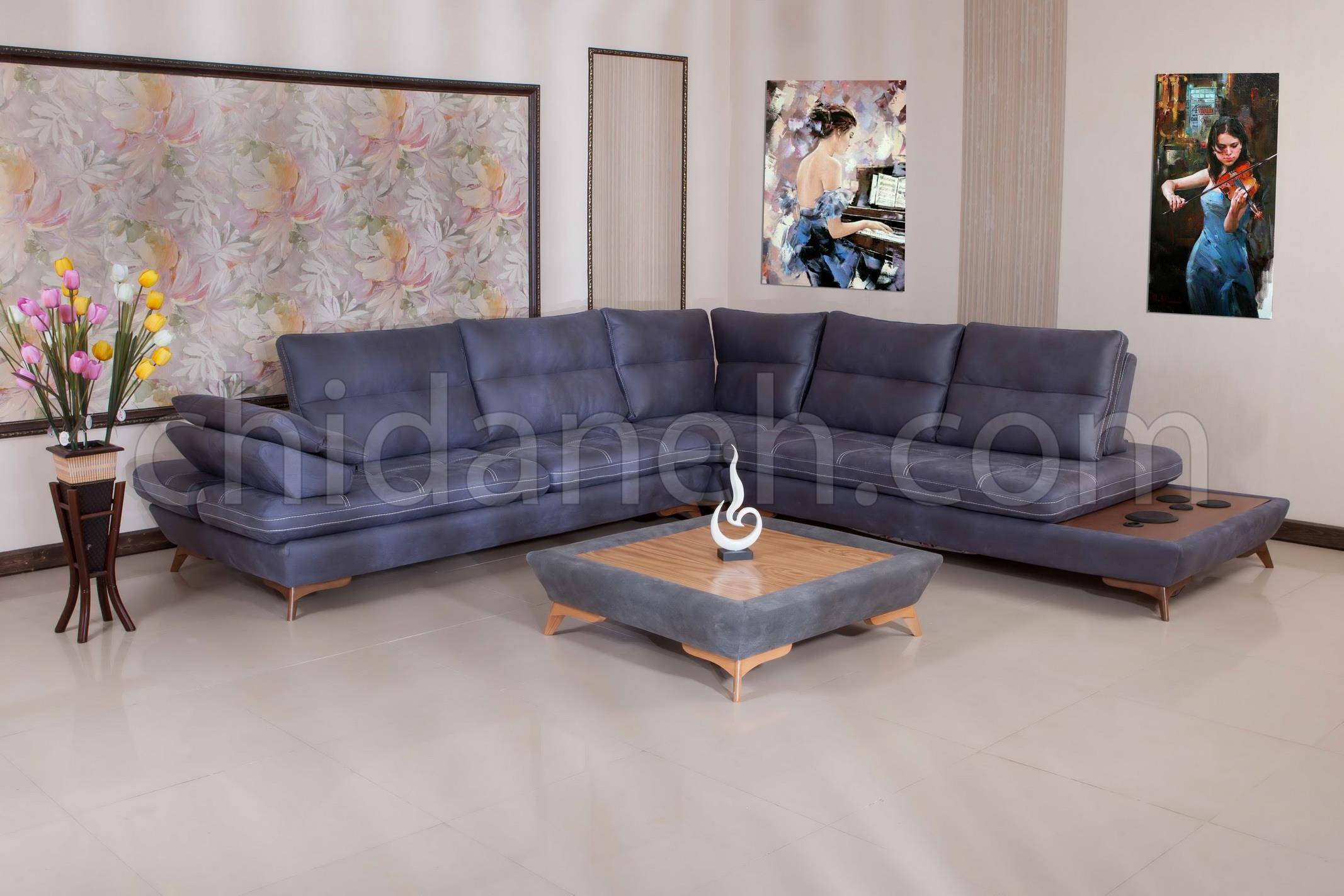 Chidaneh.com placeholder image