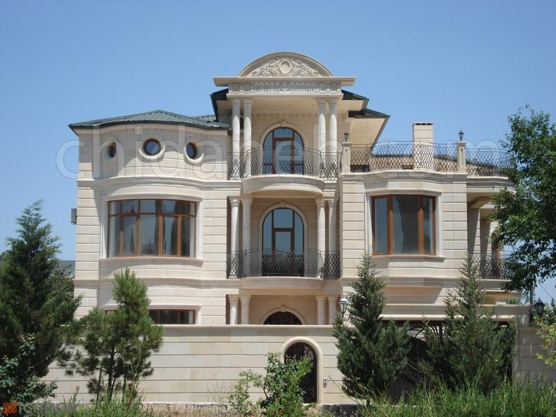 Chidaneh.com placeholder image