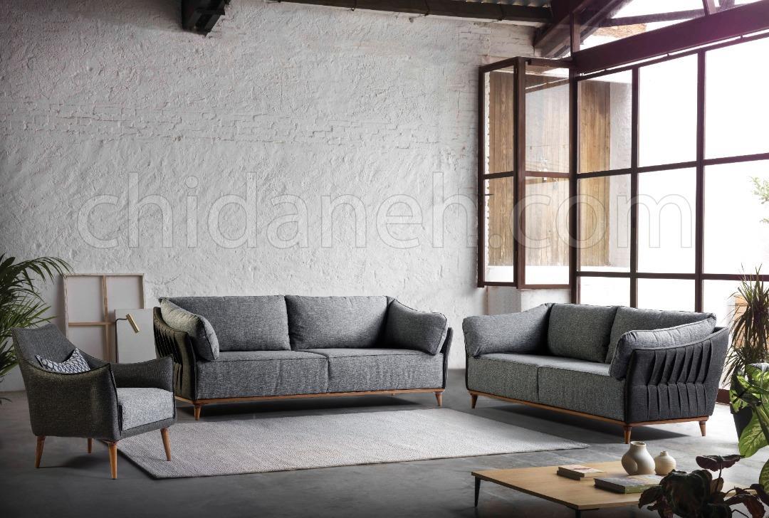Chidaneh.com placeholder image