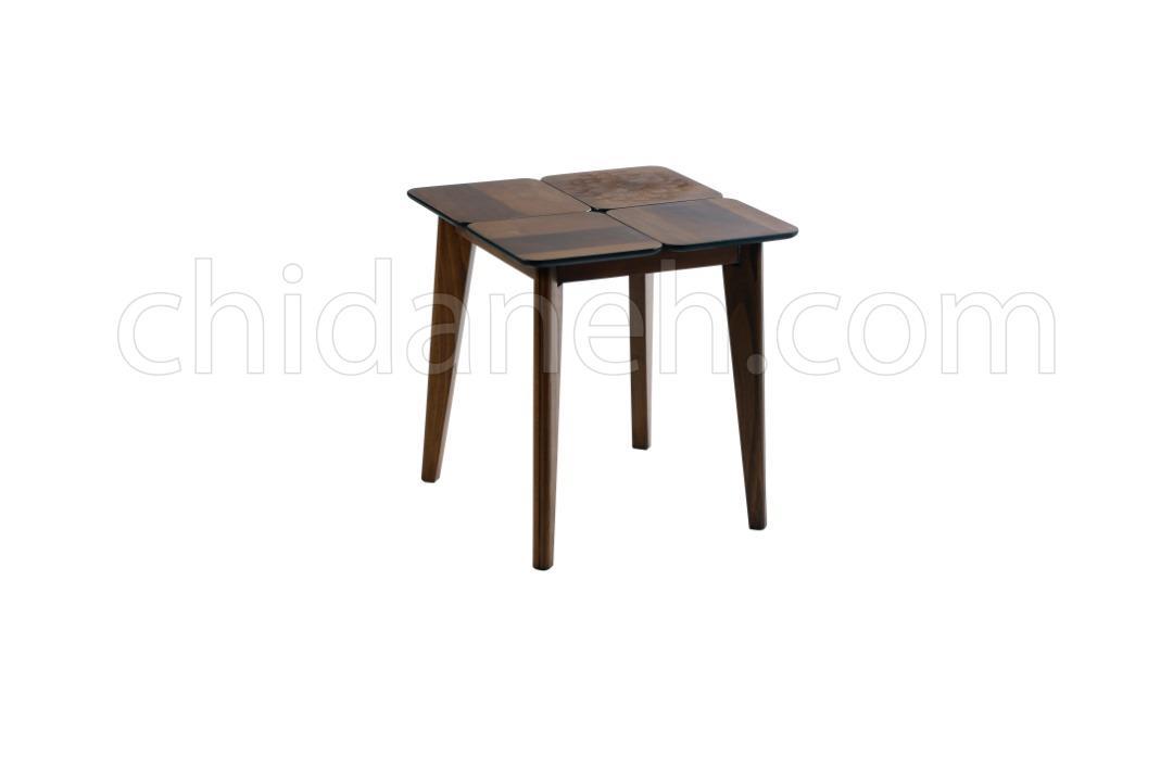 Chidaneh.com placeholder image