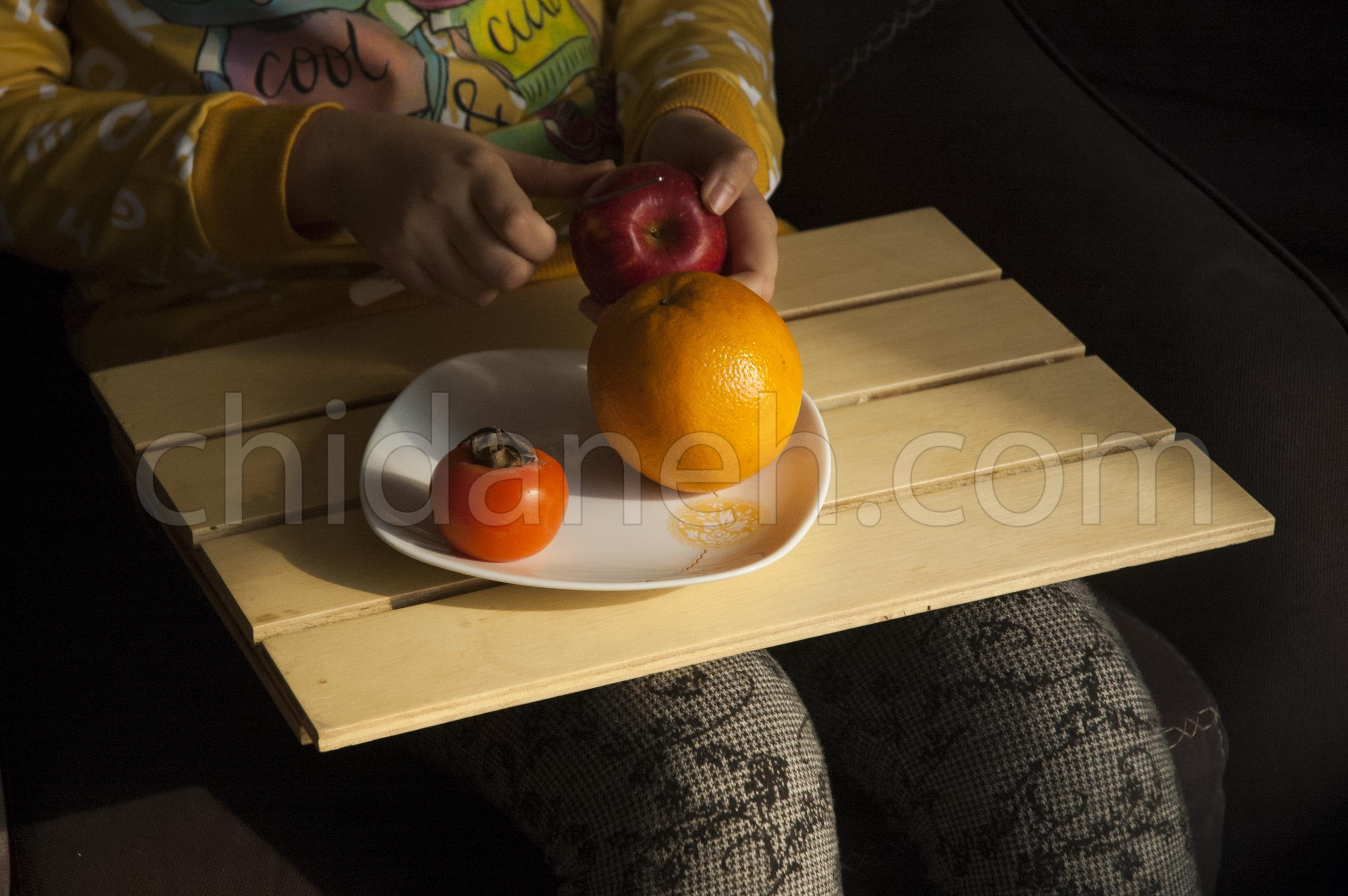 Chidaneh.com placeholder image
