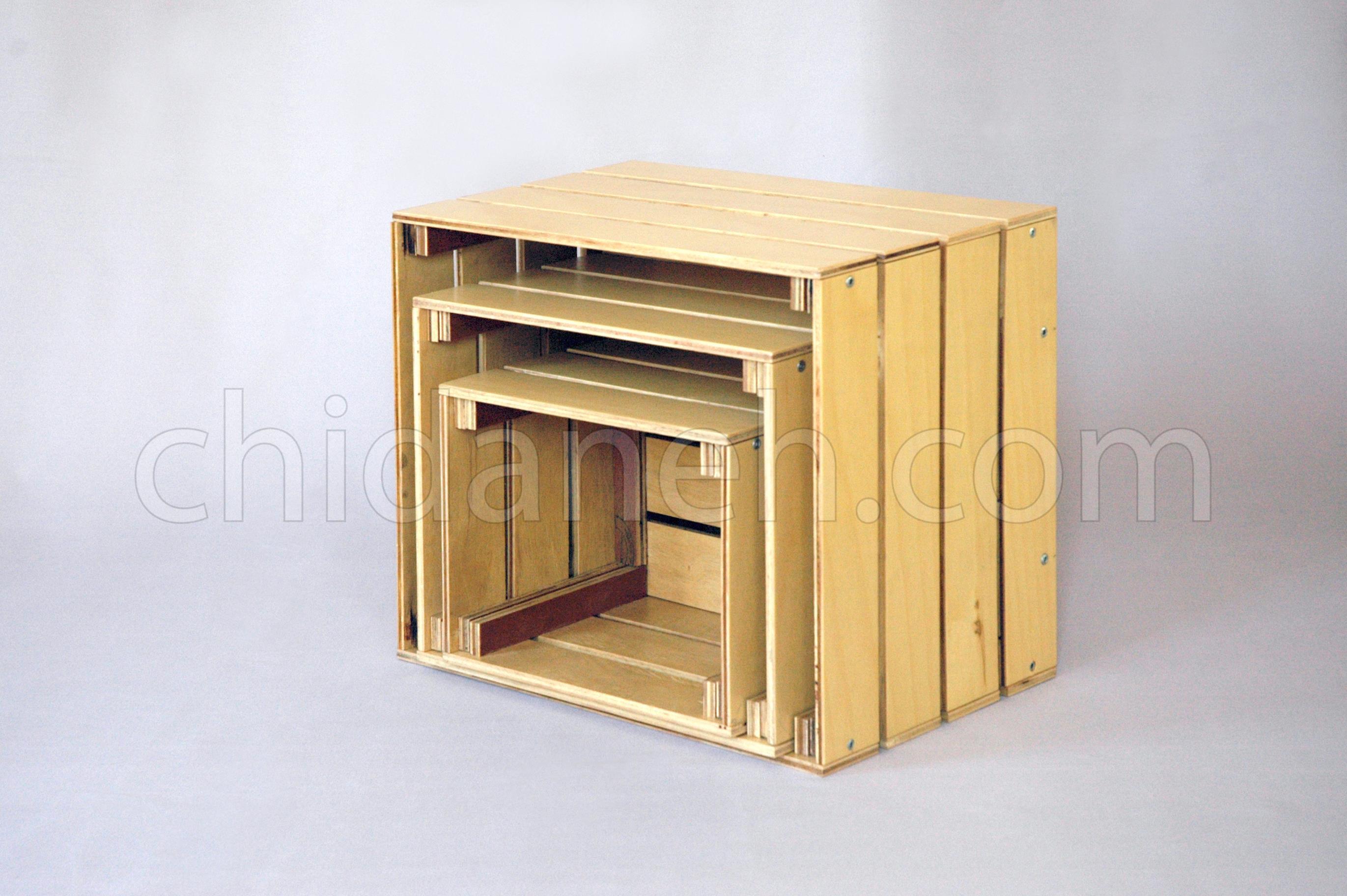 Chidaneh.com placeholder image