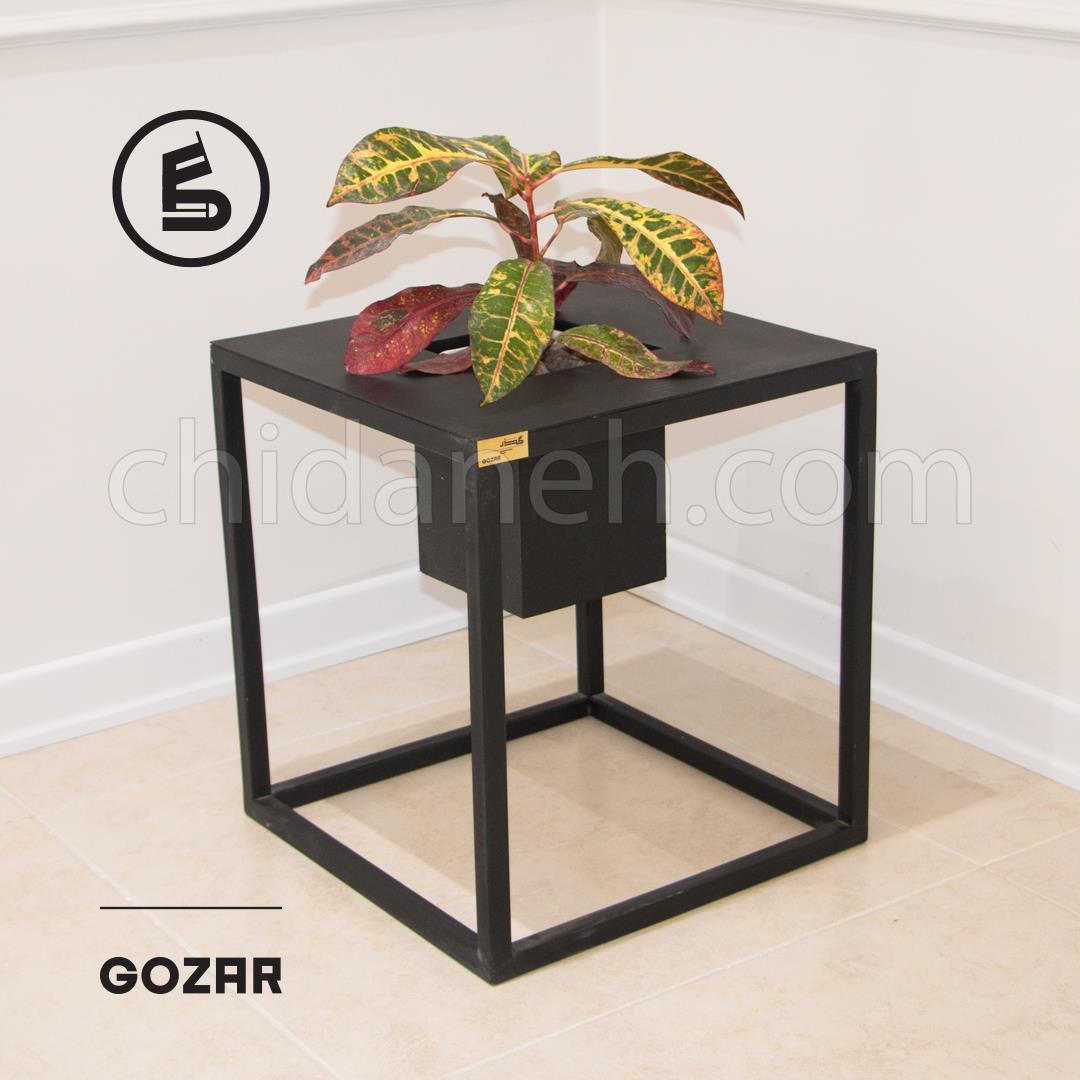 Chidaneh.com placeholder image