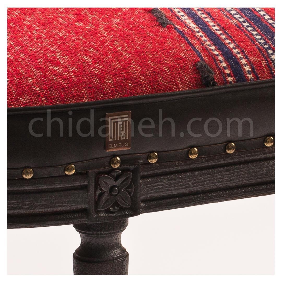 Chidaneh.com placeholder image
