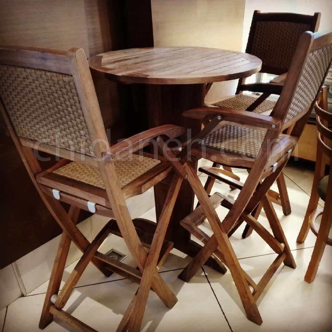 Chidaneh.com placeholder image