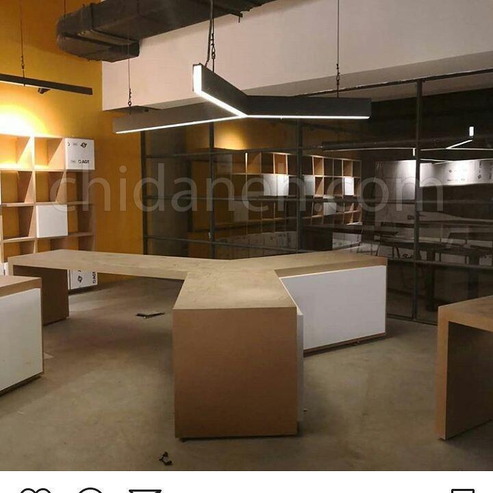 Chidaneh.com placeholder image