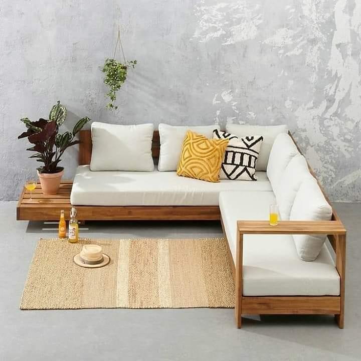 Chidaneh.com placeholder image