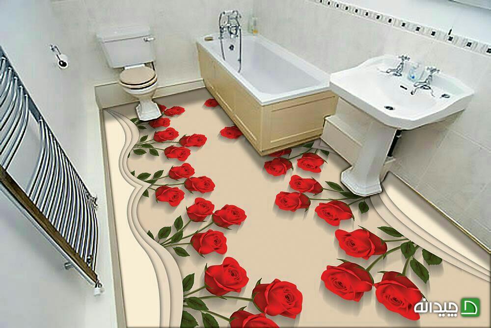 Chidaneh.com placeholder image