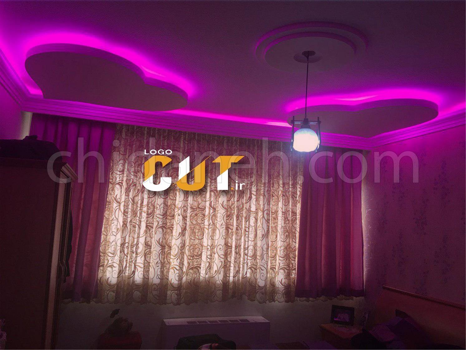 Chidaneh.com placeholder image