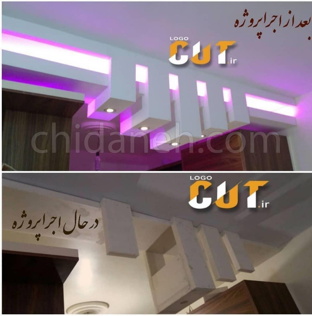 Chidaneh.com placeholder image