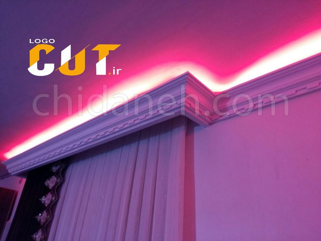 Chidaneh.com placeholder image