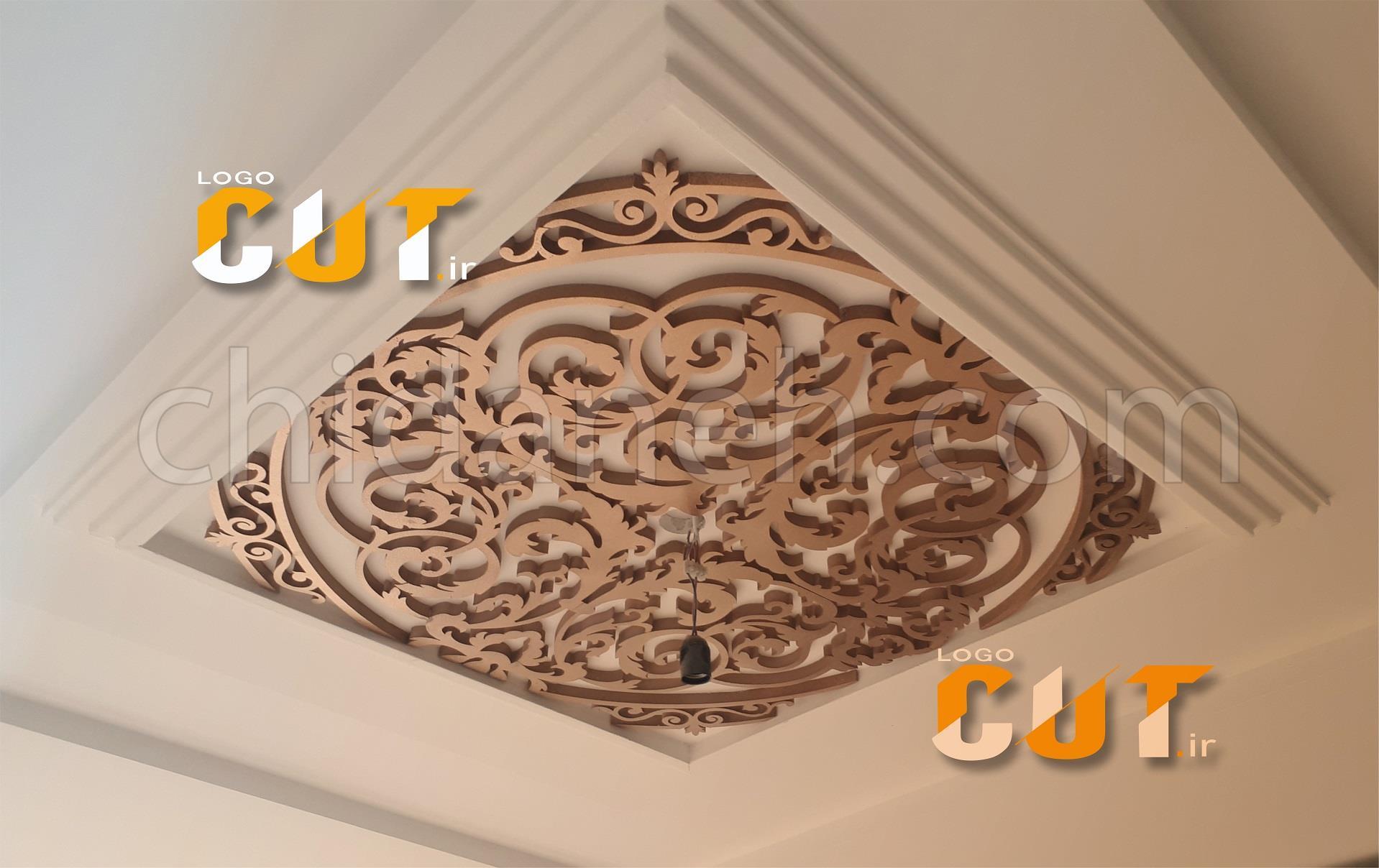 Chidaneh.com placeholder image
