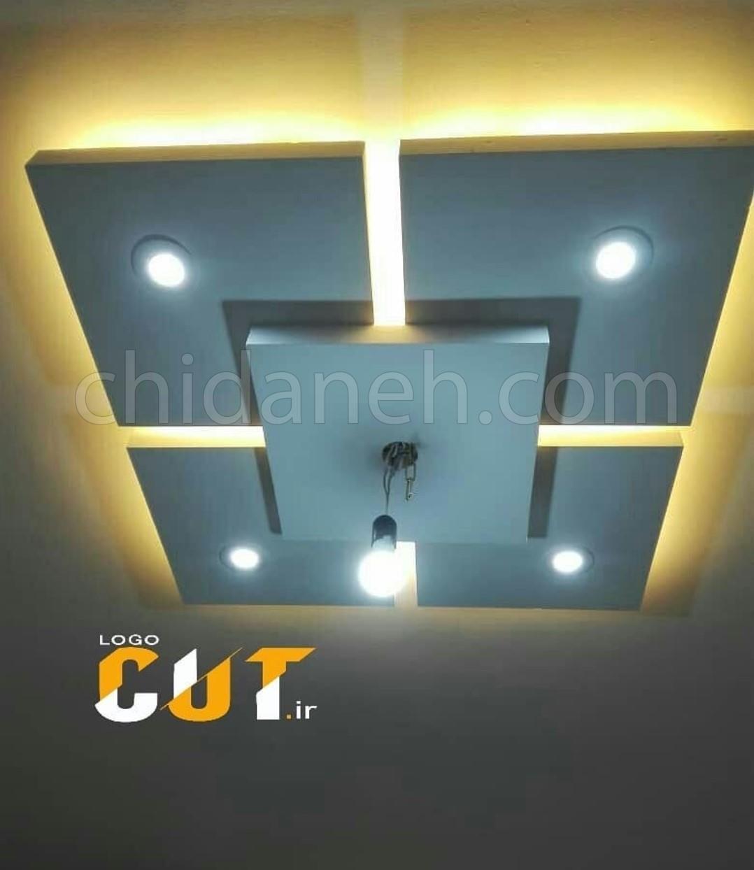 Chidaneh.com placeholder image