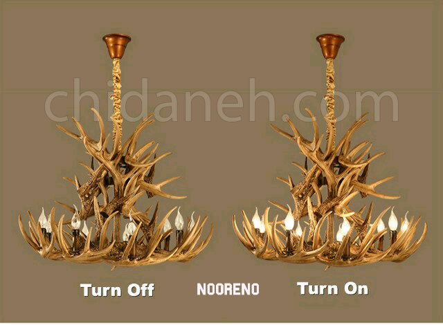 Chidaneh.com placeholder image