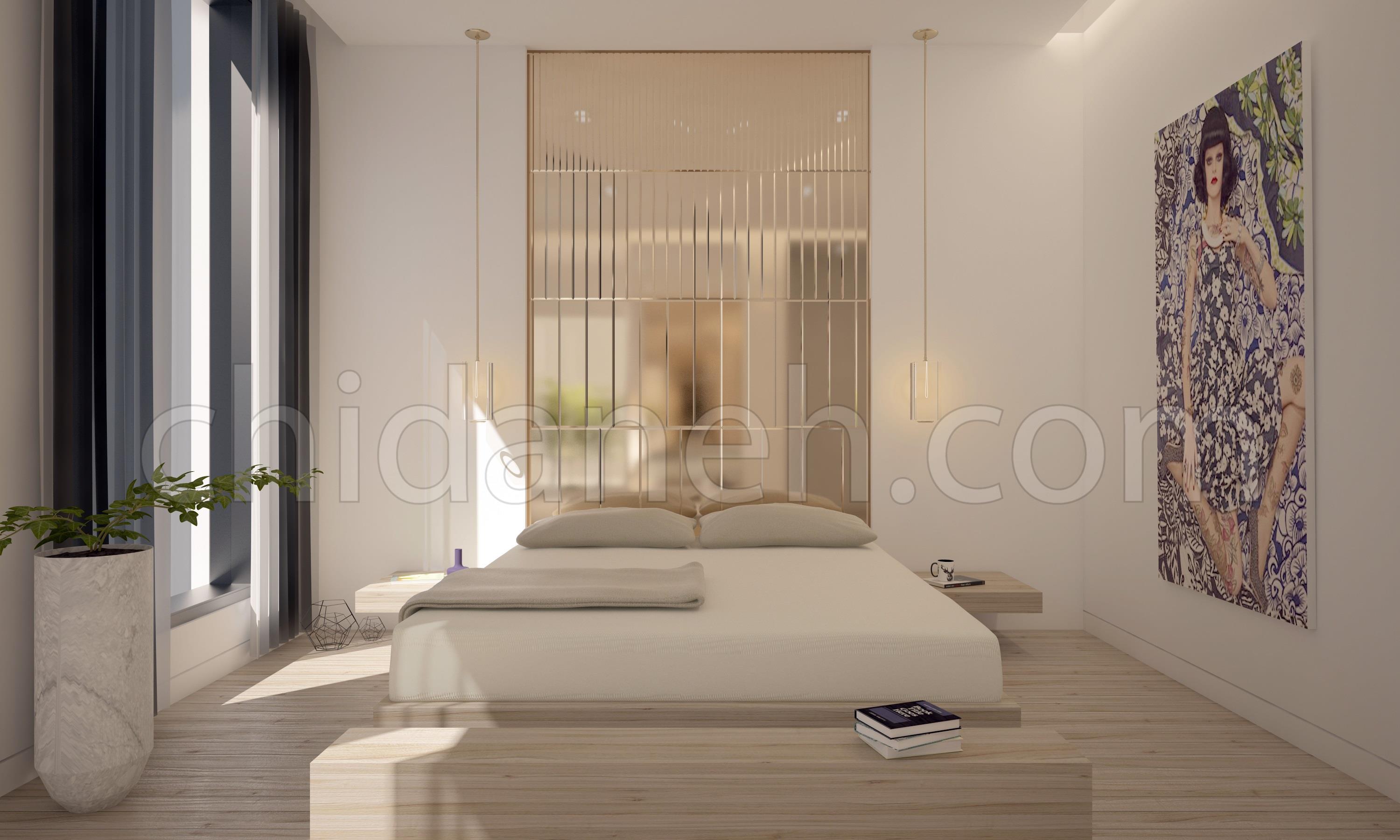 Chidaneh.com placeholder image