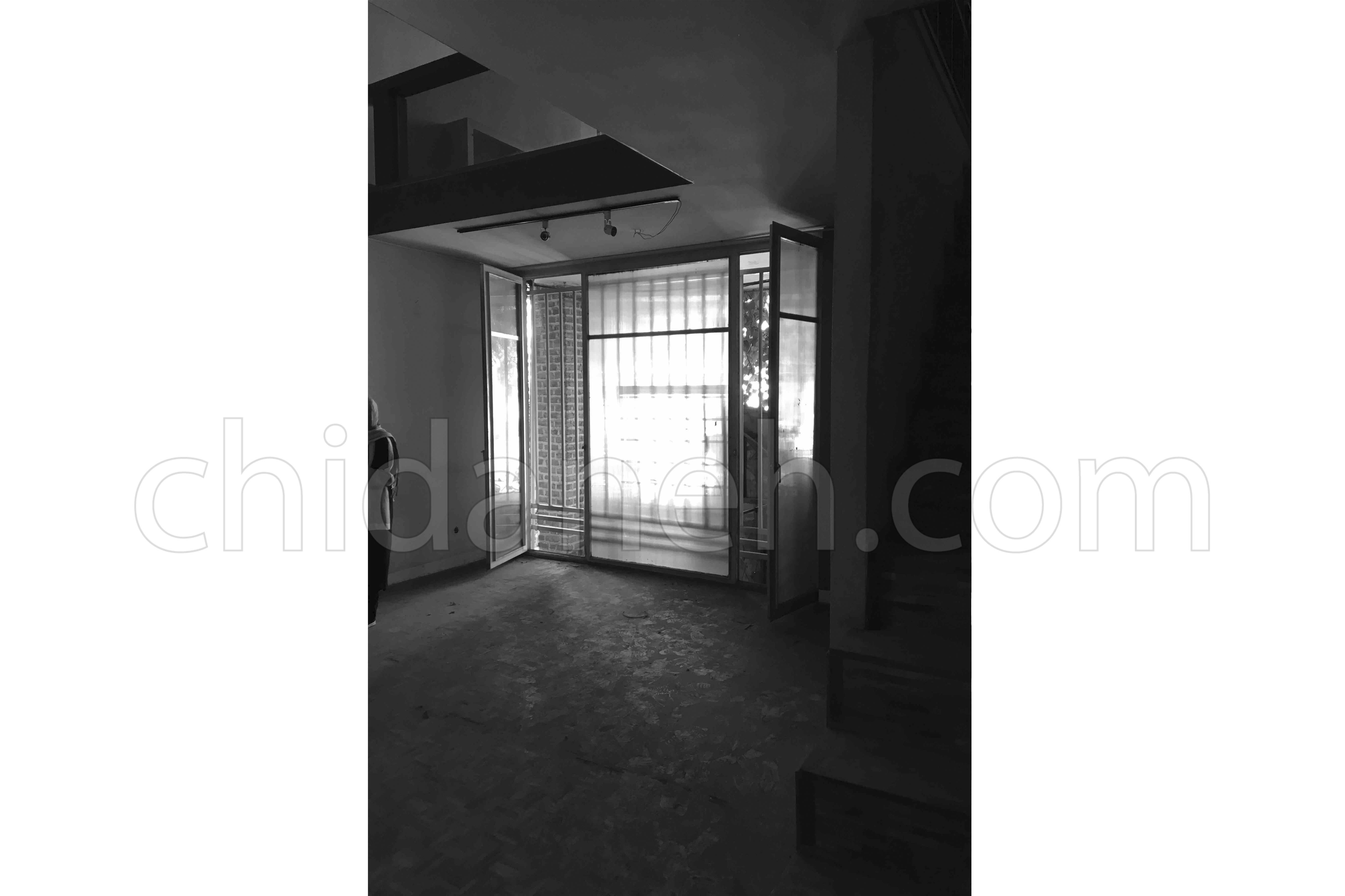 Chidaneh.com placeholder image