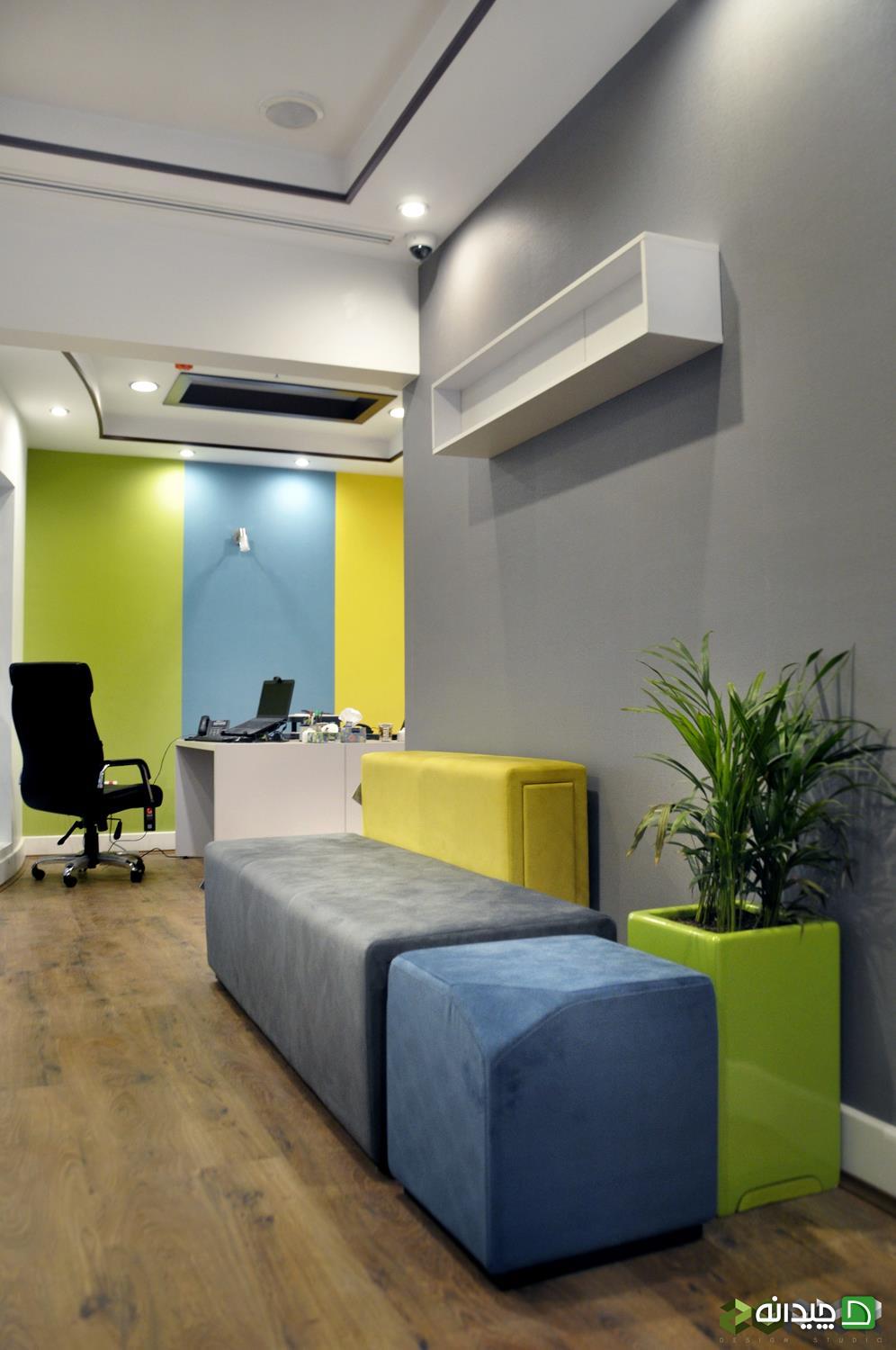 Chidaneh.com placeholder image