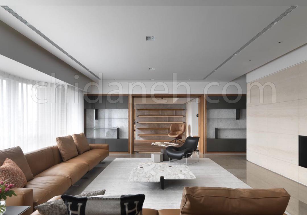 Chidaneh.com placeholder image