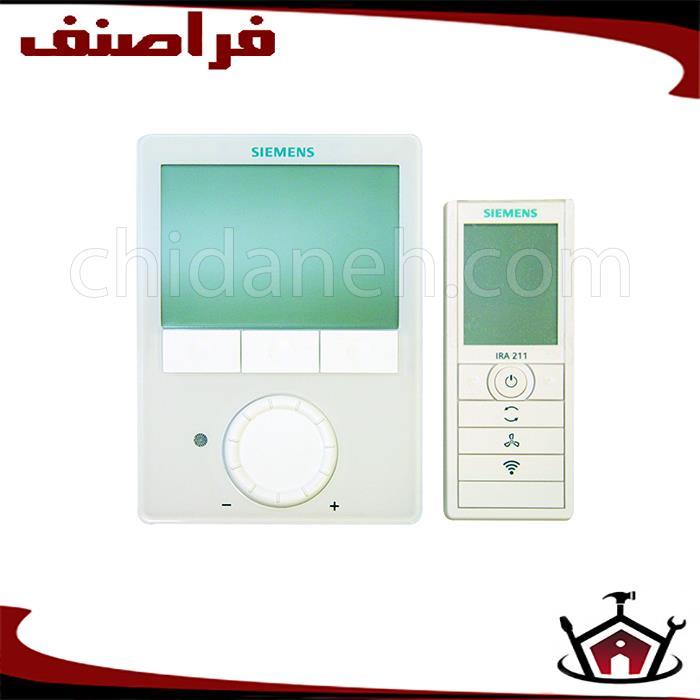Chidaneh.com placeholder image
