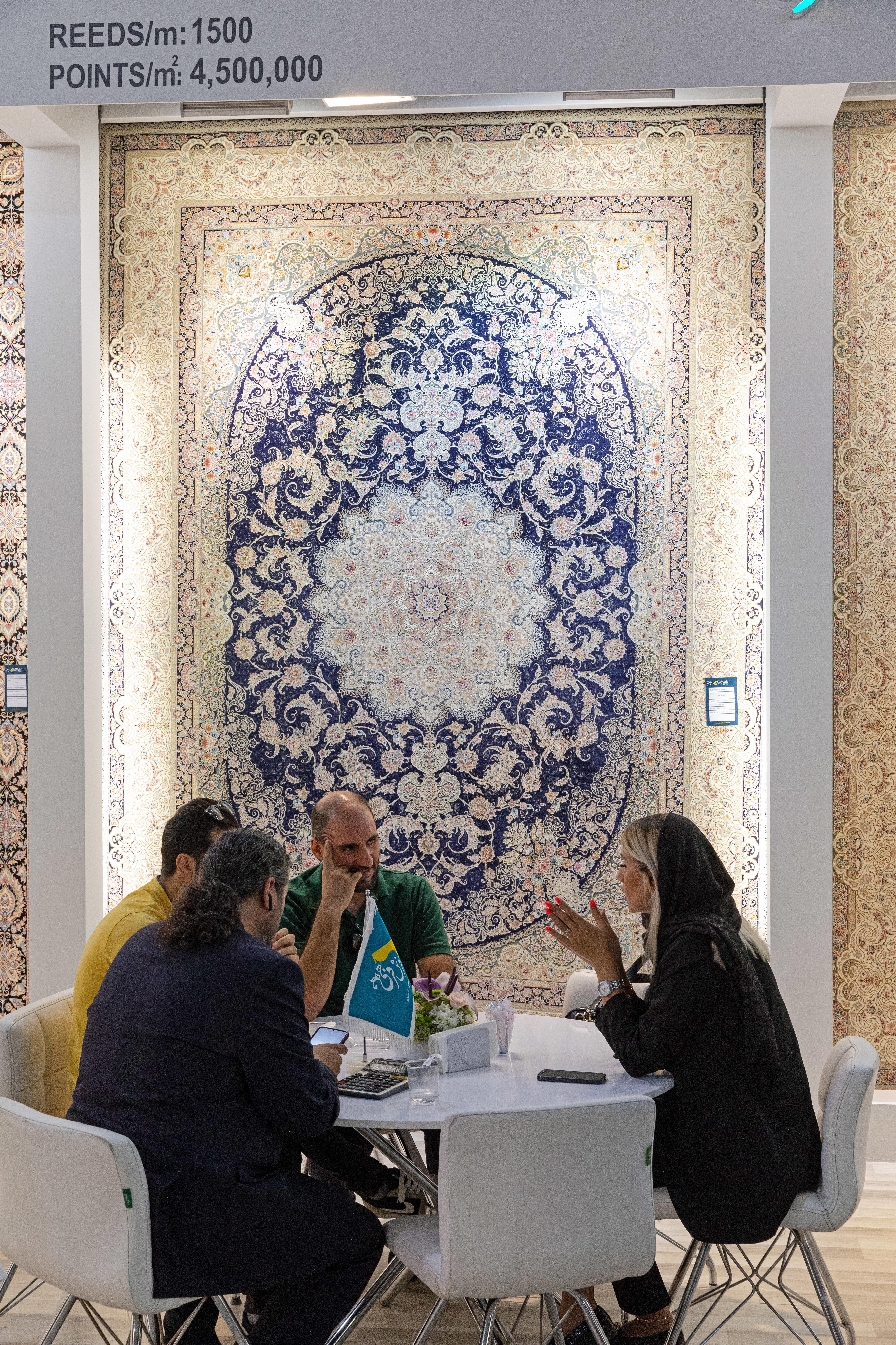 Chidaneh.com placeholder image
