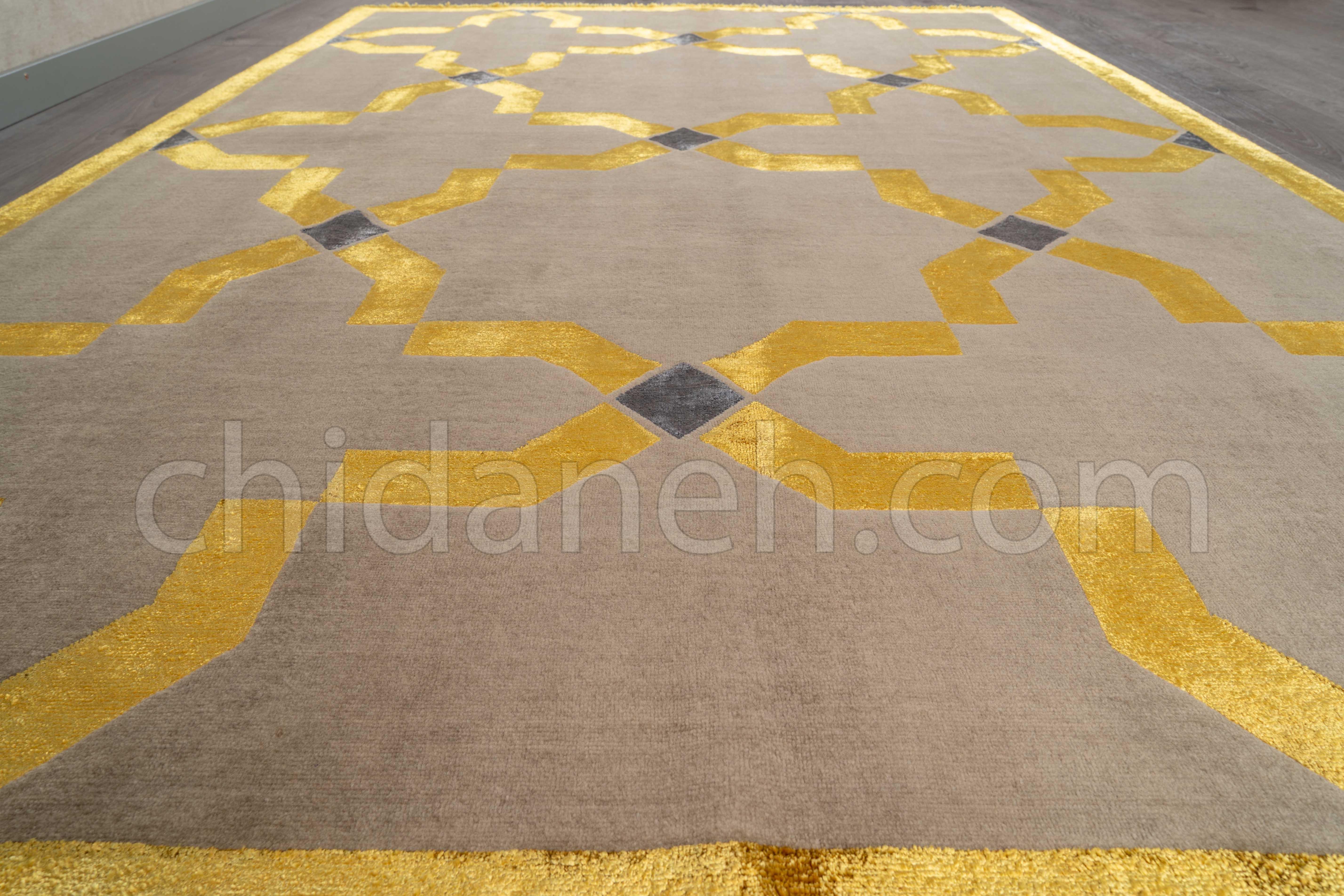 Chidaneh.com placeholder image