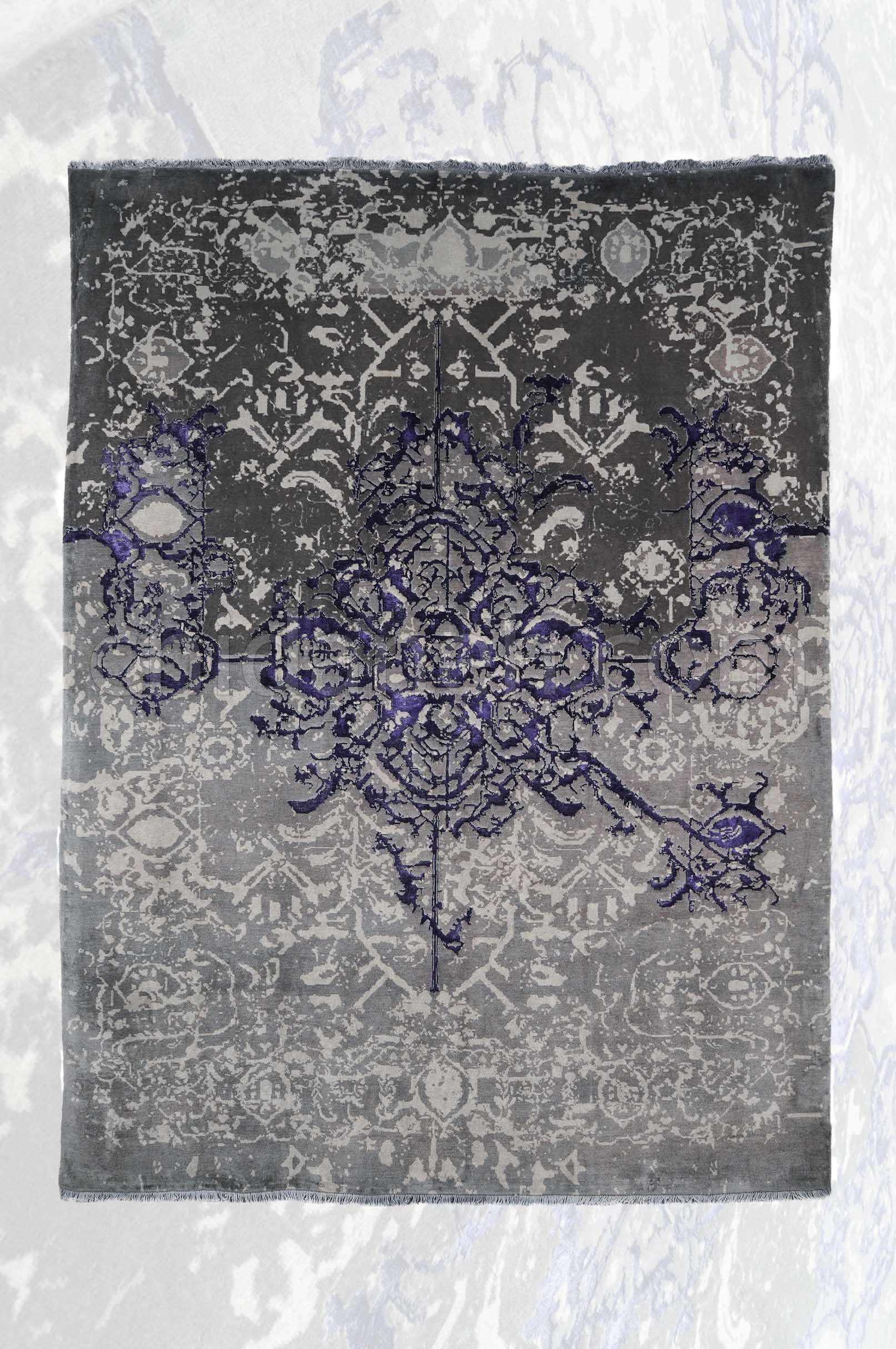 Chidaneh.com placeholder image