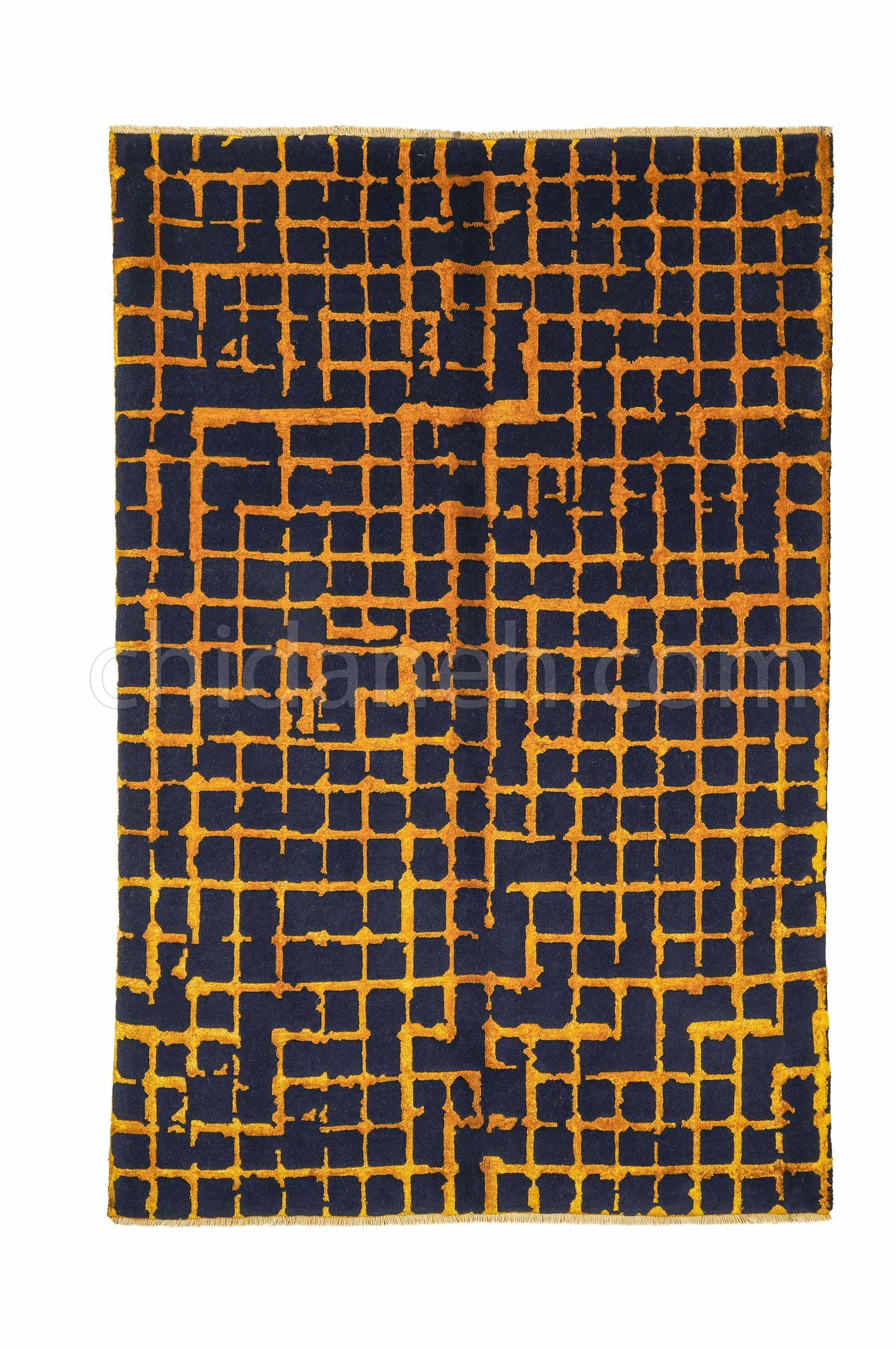 Chidaneh.com placeholder image