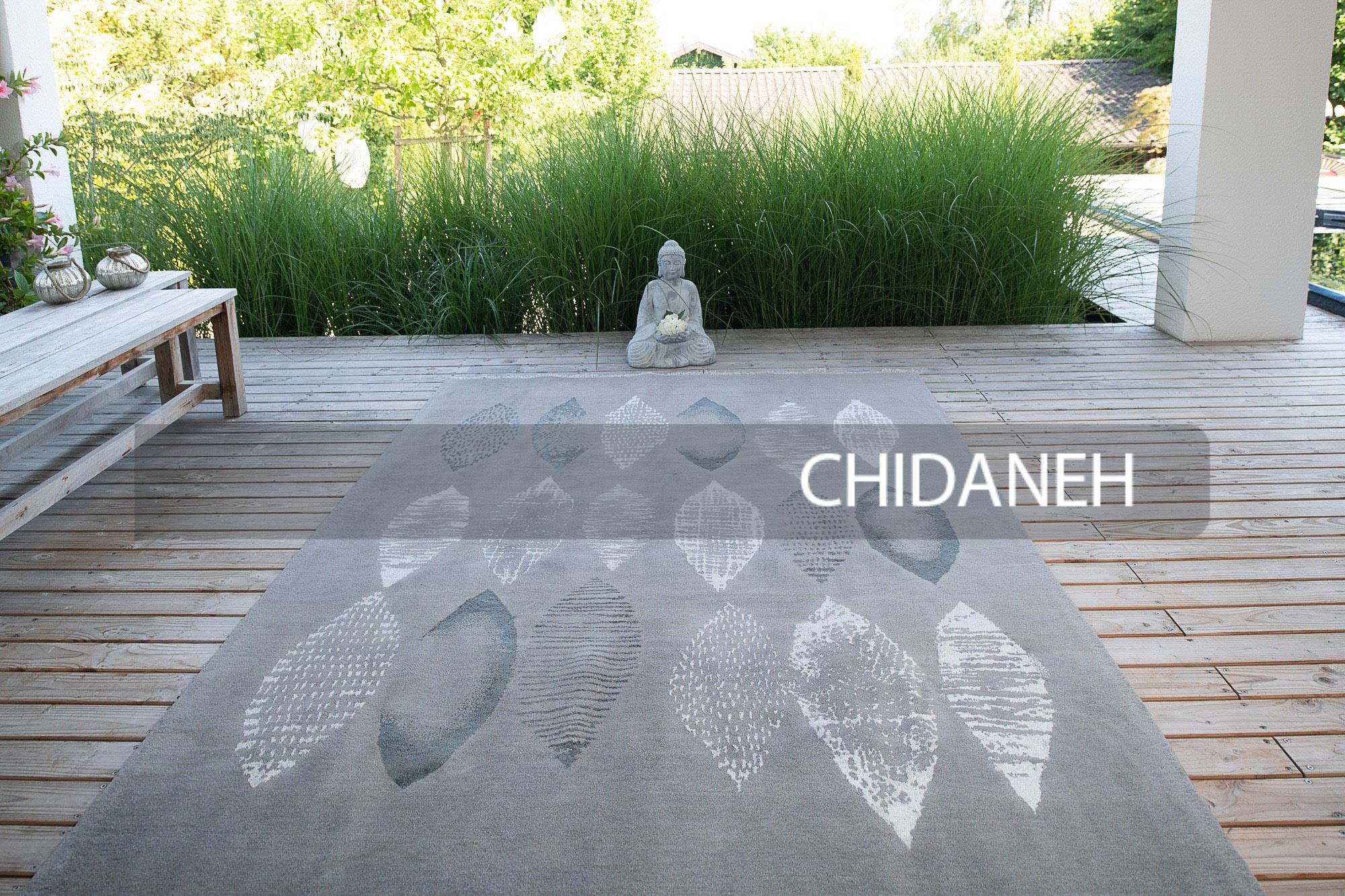 Chidaneh.com placeholder image