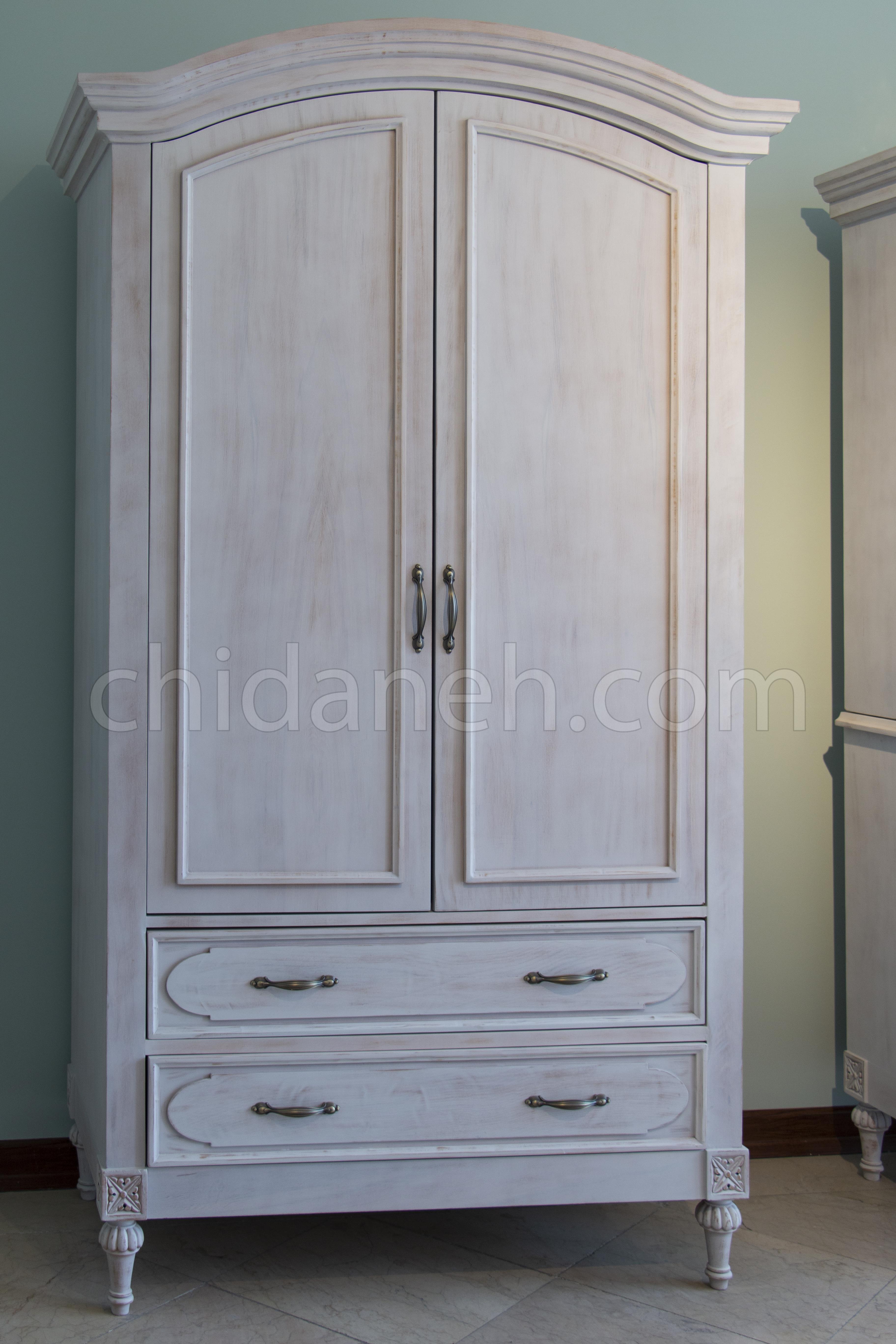 Chidaneh.com placeholder image