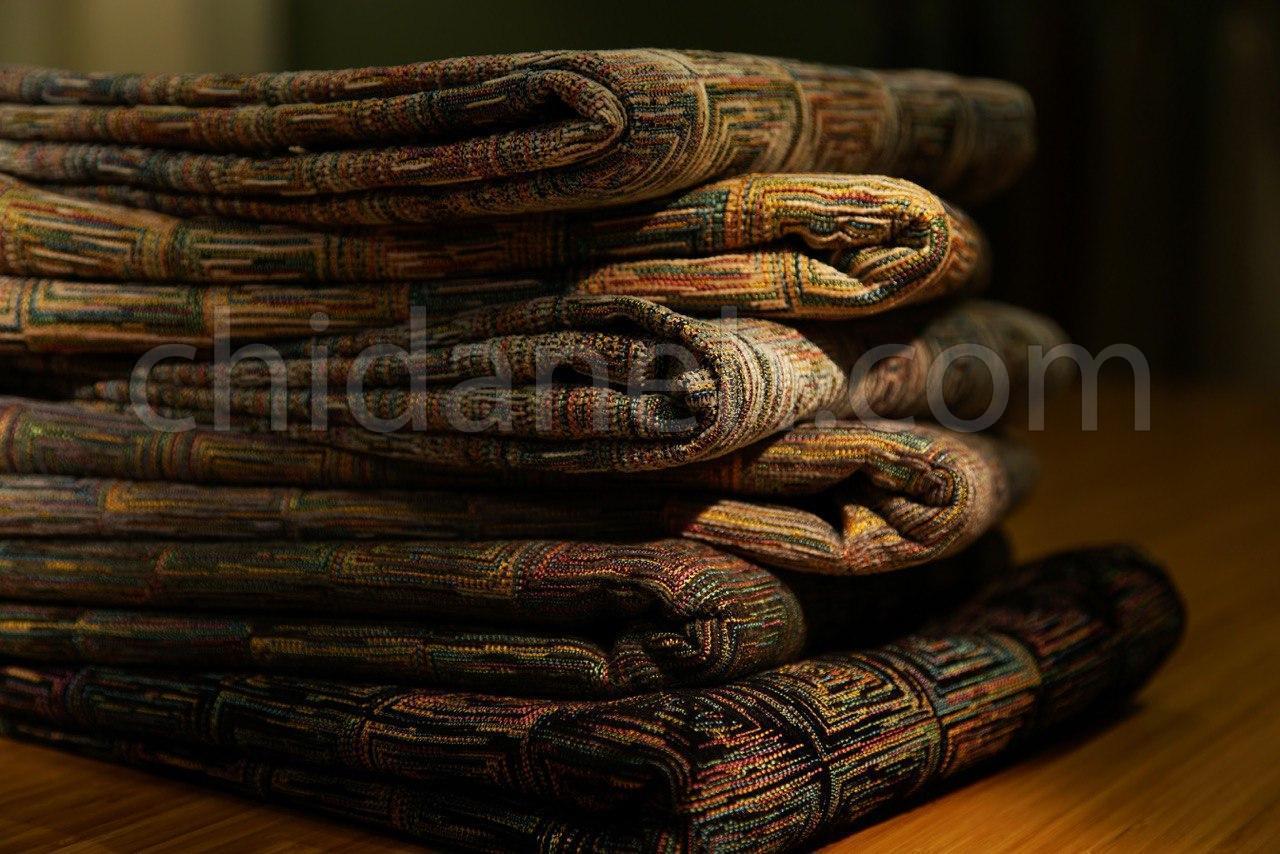 Chidaneh.com placeholder image