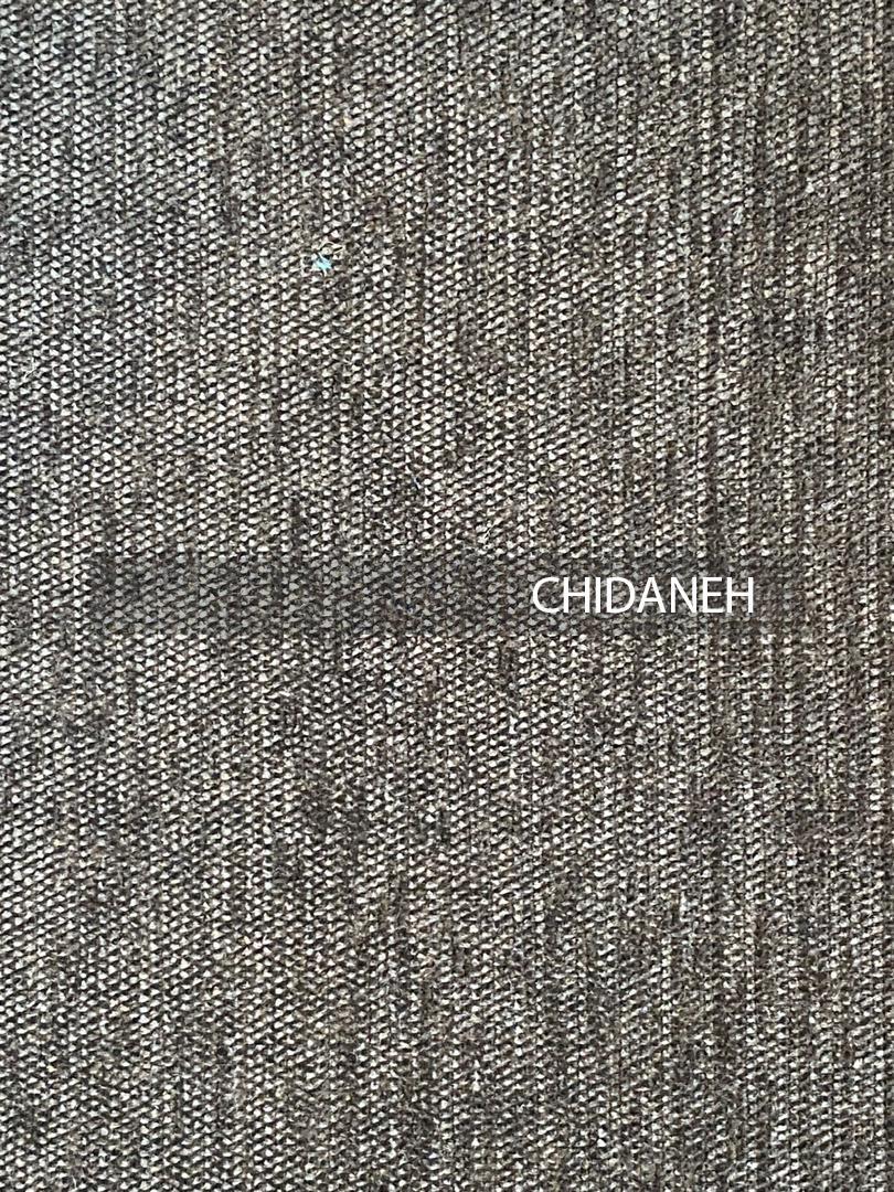 Chidaneh.com placeholder image