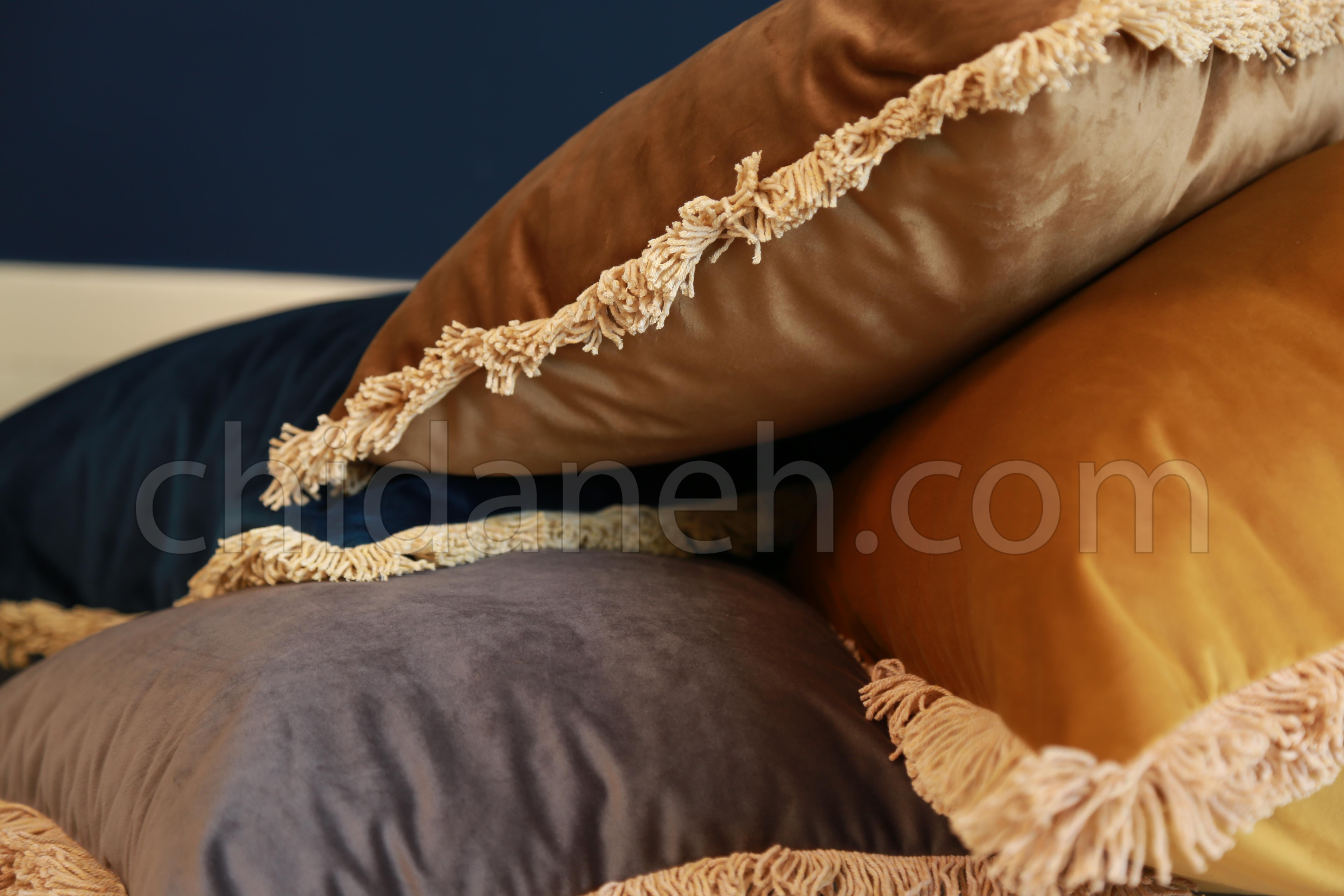 Chidaneh.com placeholder image