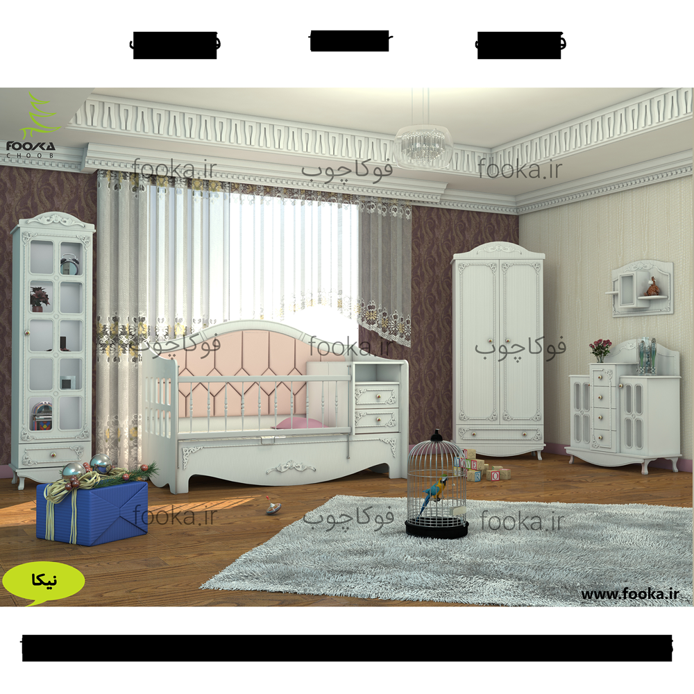Chidaneh.com placeholder image