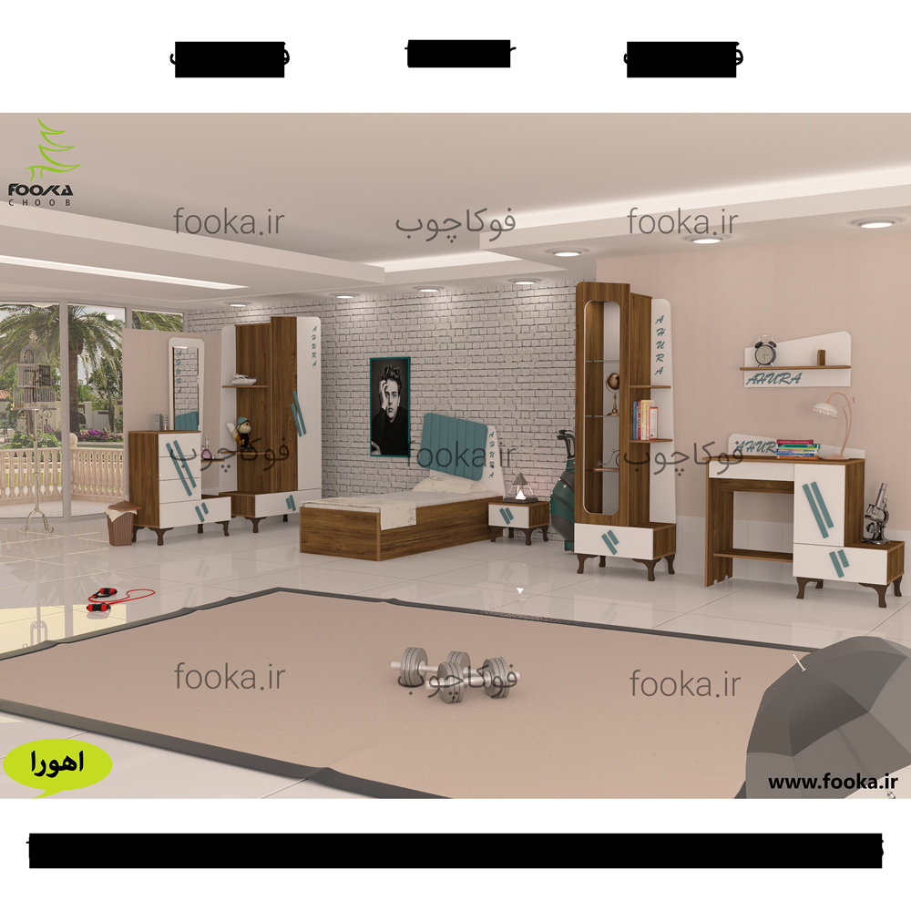 Chidaneh.com placeholder image