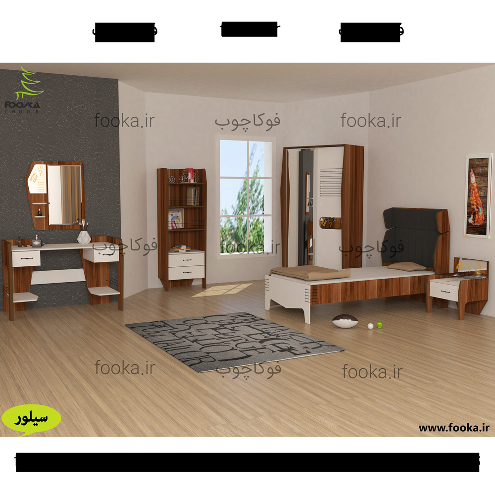 Chidaneh.com placeholder image
