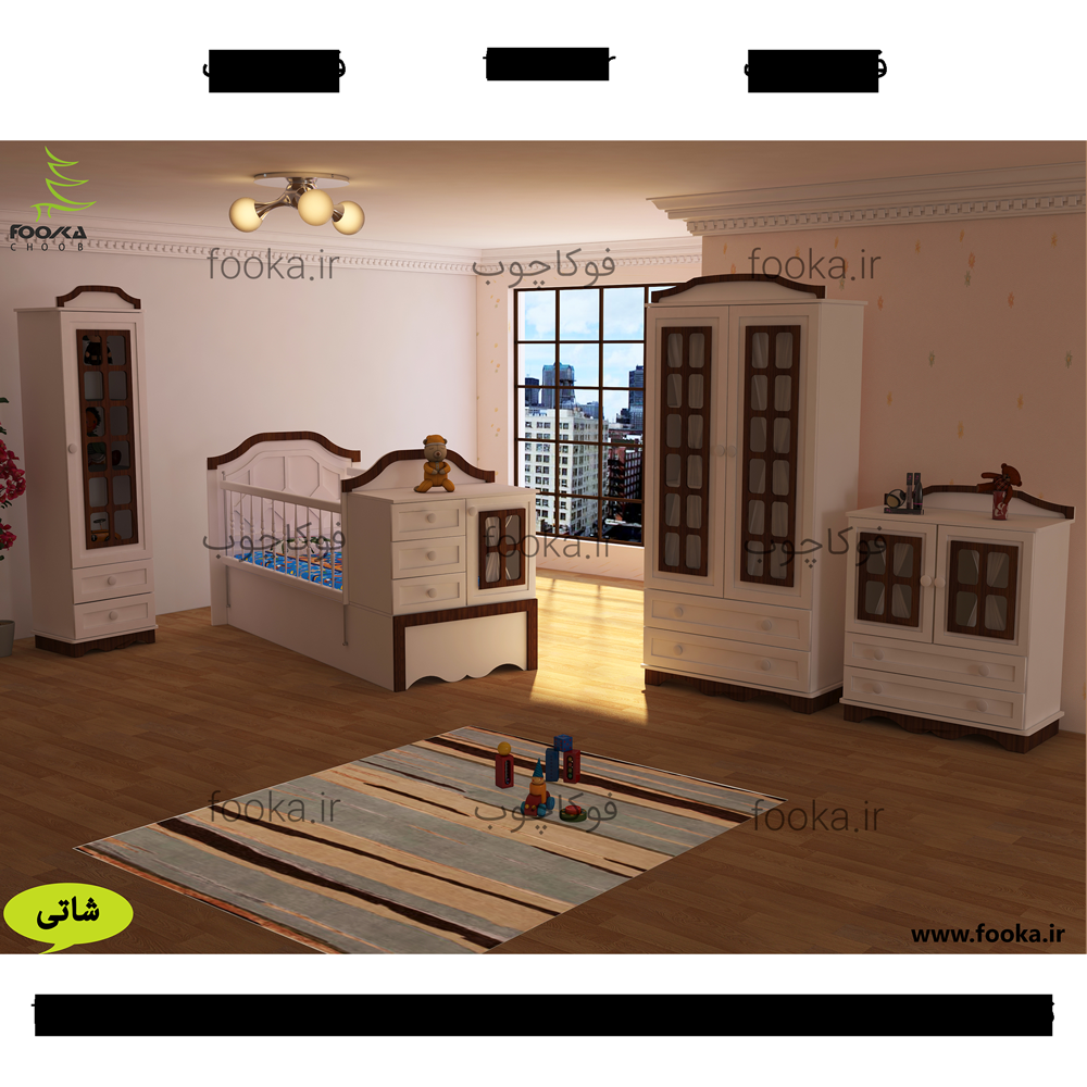 Chidaneh.com placeholder image