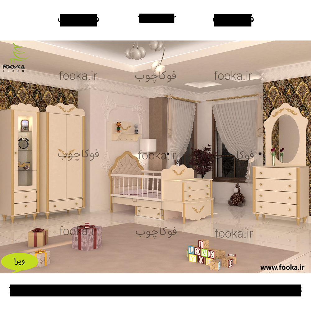 Chidaneh.com placeholder image