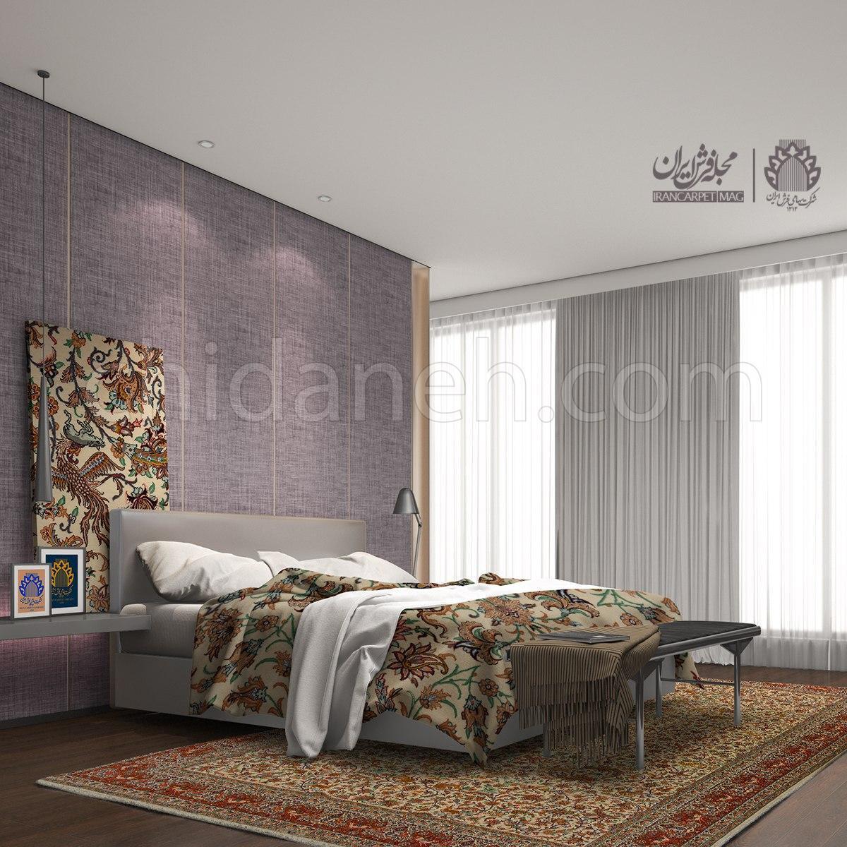 Chidaneh.com placeholder image
