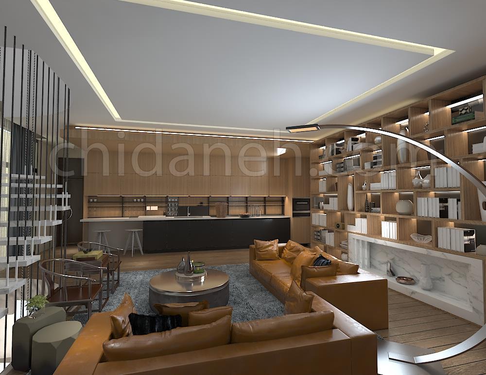 Chidaneh.com placeholder image