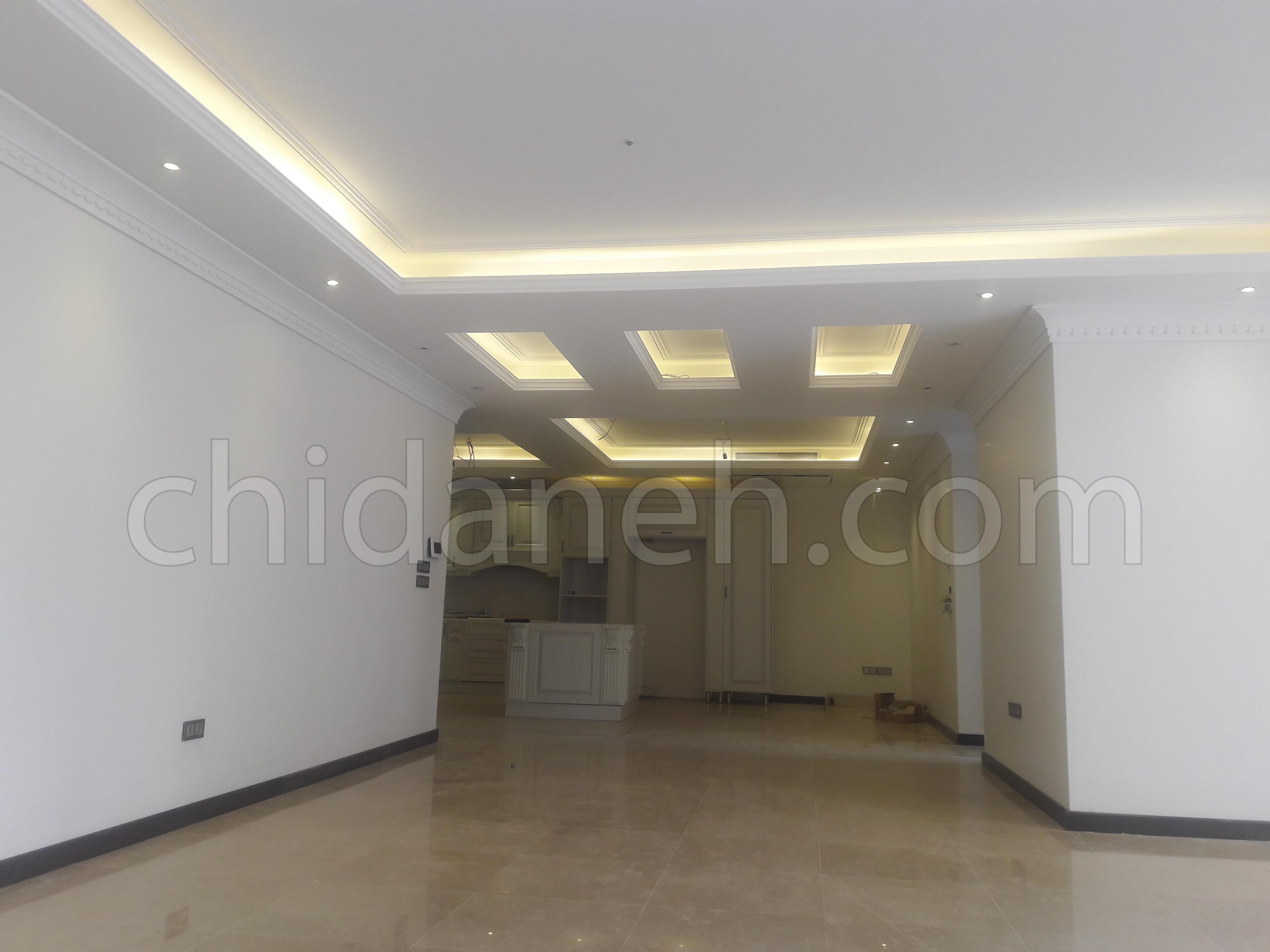 Chidaneh.com placeholder image